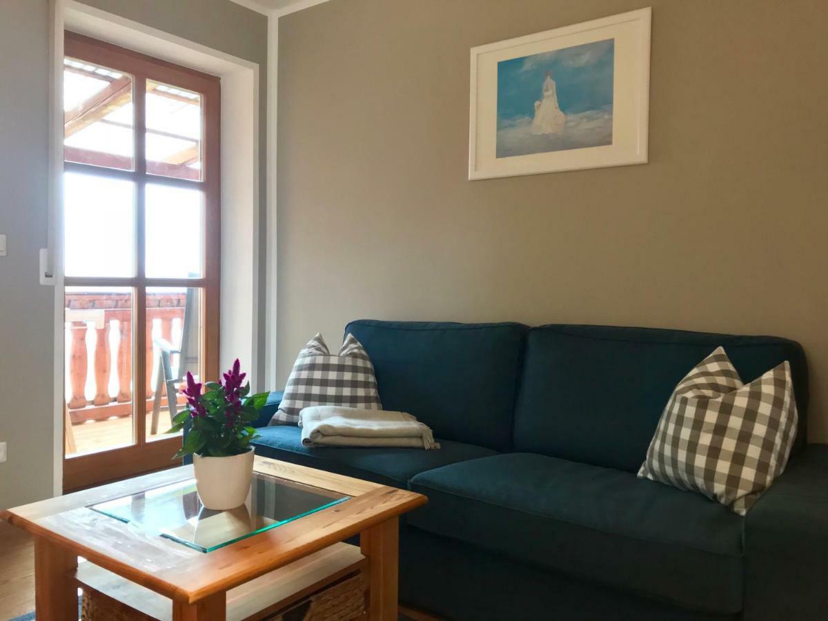 Ferienhaus Eitel Spalt Ngoại thất bức ảnh