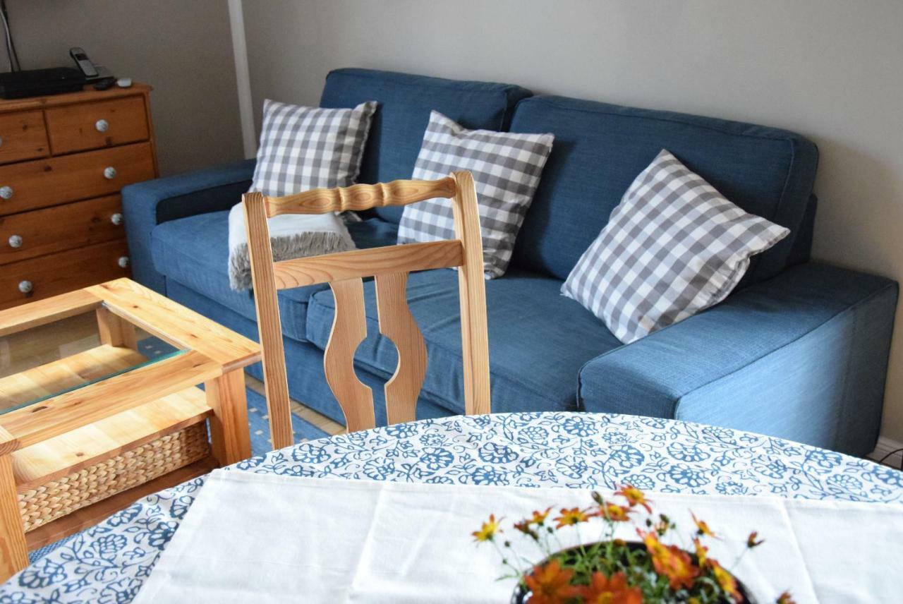 Ferienhaus Eitel Spalt Ngoại thất bức ảnh