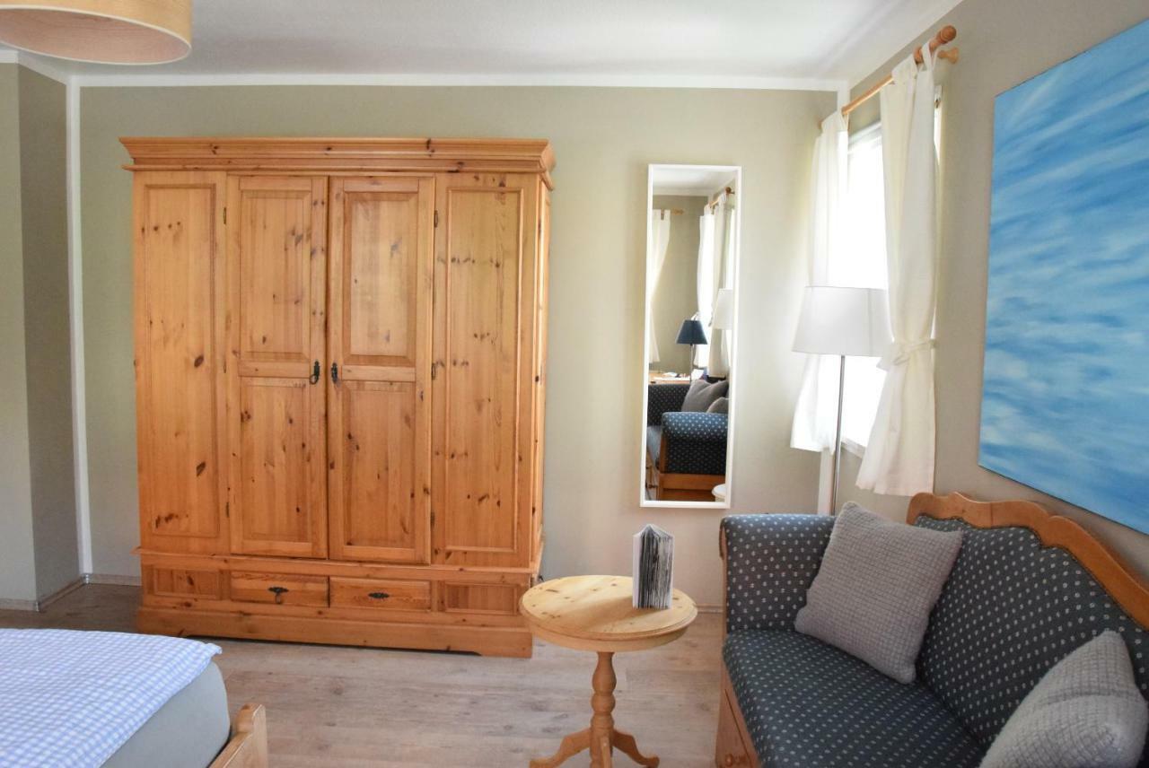 Ferienhaus Eitel Spalt Ngoại thất bức ảnh