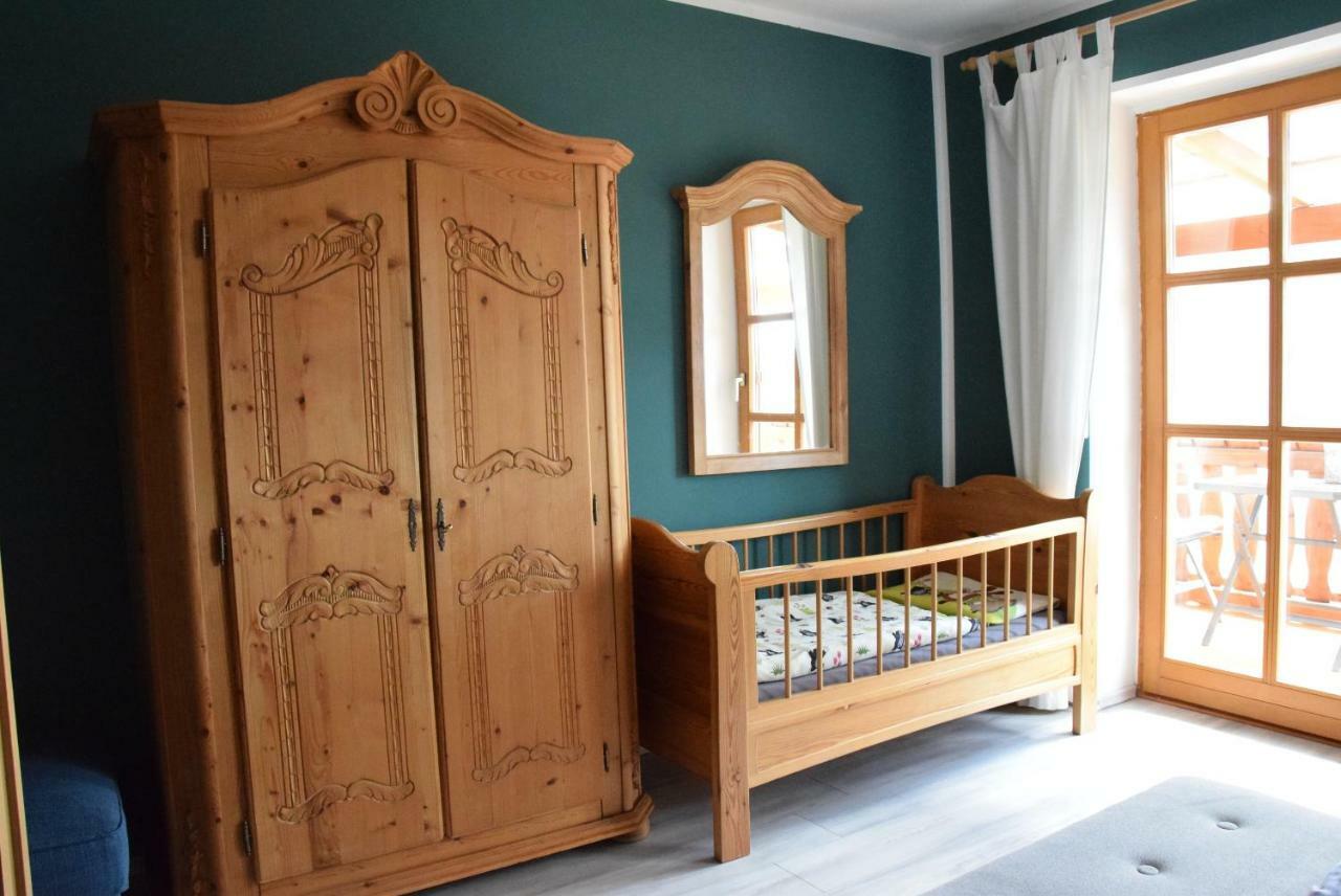 Ferienhaus Eitel Spalt Ngoại thất bức ảnh